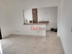 Apartamento com 1 Quarto à venda, 72m² no Centro, Cabo Frio - Foto 3