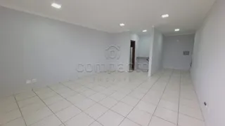 Loja / Salão / Ponto Comercial à venda, 35m² no  Parque Estoril, São José do Rio Preto - Foto 3