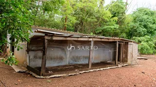 Fazenda / Sítio / Chácara com 3 Quartos à venda, 150m² no Zona Rural, Anápolis - Foto 6