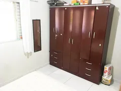 Casa com 3 Quartos à venda, 100m² no Parque das Nações, Limeira - Foto 4