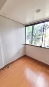 Apartamento com 3 Quartos à venda, 73m² no Boa Vista, Porto Alegre - Foto 19