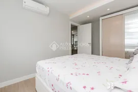 Apartamento com 2 Quartos à venda, 76m² no Jardim Itú Sabará, Porto Alegre - Foto 15