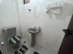 Conjunto Comercial / Sala à venda, 26m² no Torre, João Pessoa - Foto 10