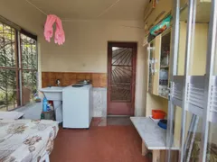 Casa com 3 Quartos à venda, 421m² no Areal, Pelotas - Foto 16