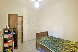 Casa com 2 Quartos à venda, 96m² no Stella Maris, Peruíbe - Foto 15