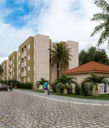 Apartamento com 2 Quartos à venda, 42m² no Alberto Maia, Camaragibe - Foto 18