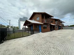 Casa com 2 Quartos para alugar, 90m² no Campeche, Florianópolis - Foto 14