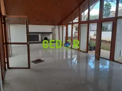 Casa com 4 Quartos à venda, 245m² no Interlagos, São Paulo - Foto 11