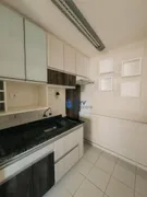 Apartamento com 3 Quartos para alugar, 72m² no Residencial do Lago, Londrina - Foto 4