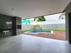 Casa de Condomínio com 4 Quartos à venda, 260m² no Coité, Eusébio - Foto 10