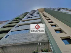 Apartamento com 3 Quartos à venda, 150m² no Meireles, Fortaleza - Foto 14