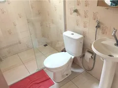 Casa com 1 Quarto à venda, 182m² no Parque Residencial Tuiuti, Maringá - Foto 15