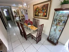 Apartamento com 3 Quartos à venda, 133m² no Cabo Branco, João Pessoa - Foto 21