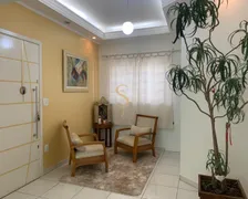 Casa com 3 Quartos à venda, 222m² no Jardim Paulistano, Franca - Foto 3