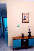 Apartamento com 2 Quartos à venda, 70m² no Vila Homero Thon, Santo André - Foto 4