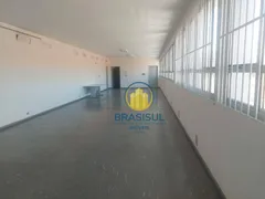 Galpão / Depósito / Armazém para alugar, 5000m² no Socorro, São Paulo - Foto 8