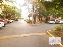 Apartamento com 2 Quartos à venda, 67m² no Cavalhada, Porto Alegre - Foto 51