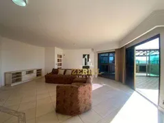 Cobertura com 3 Quartos para venda ou aluguel, 250m² no Santa Paula, São Caetano do Sul - Foto 32