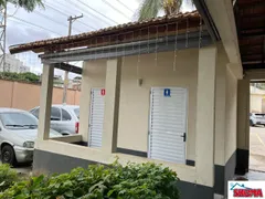 Apartamento com 2 Quartos à venda, 58m² no Vila Ivone, São Paulo - Foto 15
