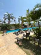 Apartamento com 3 Quartos à venda, 160m² no Lagoa Nova, Natal - Foto 5