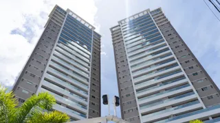 Apartamento com 3 Quartos à venda, 110m² no Lagoa Seca, Juazeiro do Norte - Foto 1