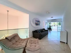 Casa de Condomínio com 6 Quartos para venda ou aluguel, 640m² no Jardim Acapulco , Guarujá - Foto 38