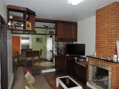 Casa com 4 Quartos à venda, 263m² no Marechal Floriano, Caxias do Sul - Foto 6