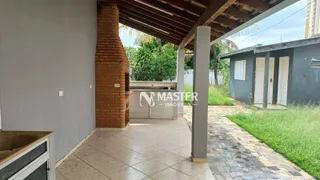 Casa com 5 Quartos à venda, 280m² no Centro, Marília - Foto 21