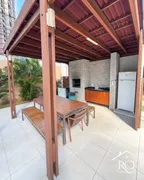 Apartamento com 3 Quartos à venda, 140m² no Lagoa Nova, Natal - Foto 9