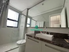 Apartamento com 3 Quartos à venda, 196m² no Chácara Santo Antônio, São Paulo - Foto 34