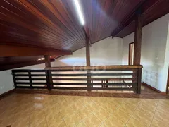 Casa com 4 Quartos à venda, 554m² no Santa Rita, Piracicaba - Foto 10