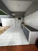 Casa com 3 Quartos à venda, 250m² no Bequimão, São Luís - Foto 11