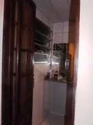 Casa de Condomínio com 2 Quartos à venda, 80m² no Limão, São Paulo - Foto 10