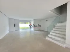 Casa com 3 Quartos à venda, 134m² no Jardim Mauá, Novo Hamburgo - Foto 2