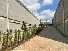 Galpão / Depósito / Armazém para alugar, 223406m² no Condominio Industrial Duas Barras, Limeira - Foto 12