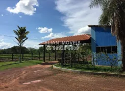 Terreno / Lote / Condomínio à venda, 800m² no Engenho, Acorizal - Foto 4