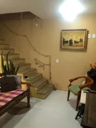 Casa de Condomínio com 2 Quartos à venda, 80m² no Maria Paula, São Gonçalo - Foto 13