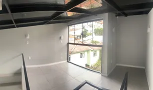 Apartamento com 1 Quarto para alugar, 35m² no Trindade, Florianópolis - Foto 7
