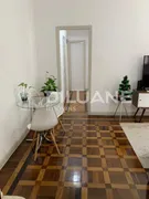 Apartamento com 2 Quartos para alugar, 45m² no Glória, Rio de Janeiro - Foto 6