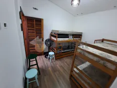 Sobrado com 2 Quartos à venda, 80m² no Indaiá, Caraguatatuba - Foto 13