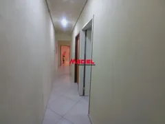 Sobrado com 3 Quartos à venda, 150m² no , São José dos Campos - Foto 9