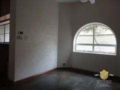 Casa de Condomínio com 3 Quartos para alugar, 342m² no Três Figueiras, Porto Alegre - Foto 15