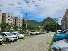 Apartamento com 2 Quartos à venda, 45m² no Camorim, Rio de Janeiro - Foto 48