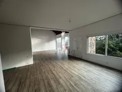 Casa de Condomínio com 3 Quartos à venda, 266m² no Lagos de Gramado, Gramado - Foto 5