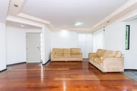 Casa com 4 Quartos para alugar, 298m² no Jardim das Américas, Curitiba - Foto 2