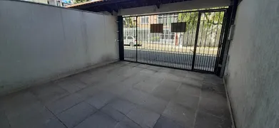 Sobrado com 3 Quartos à venda, 85m² no Limão, São Paulo - Foto 18