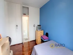 Apartamento com 3 Quartos à venda, 90m² no Cruzeiro, Belo Horizonte - Foto 17