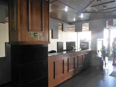 Conjunto Comercial / Sala para alugar, 160m² no Centro, Pelotas - Foto 18