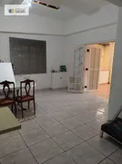 Casa com 4 Quartos à venda, 250m² no Vila Monumento, São Paulo - Foto 15