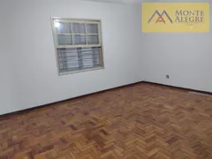 Casa Comercial com 4 Quartos para alugar, 220m² no Cidade Ademar, São Paulo - Foto 7